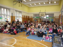 DOD_27.3.2018 - IMG_6824.jpg