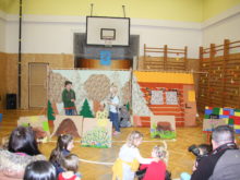 DOD_27.3.2018 - IMG_6827.jpg