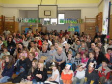 DOD_27.3.2018 - IMG_6833.jpg