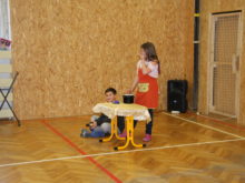 DOD_27.3.2018 - IMG_6844.jpg