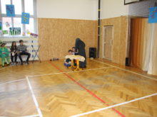 DOD_27.3.2018 - IMG_6848.jpg