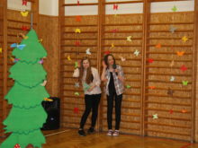 DOD_27.3.2018 - IMG_6857.jpg