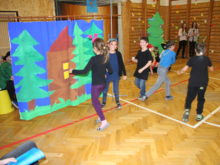 DOD_27.3.2018 - IMG_6861.jpg