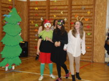 DOD_27.3.2018 - IMG_6864.jpg