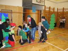 DOD_27.3.2018 - IMG_6867.jpg