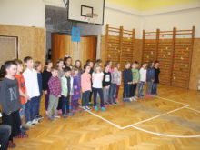 DOD_27.3.2018 - IMG_6876.jpg