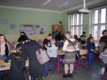 DOD_27.3.2018 - IMG_6883.jpg