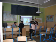 DOD_27.3.2018 - IMG_6884.jpg