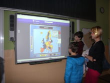 DOD_27.3.2018 - IMG_6885.jpg