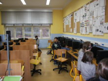 DOD_27.3.2018 - IMG_6886.jpg