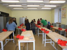 DOD_27.3.2018 - IMG_6887.jpg