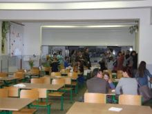 DOD_27.3.2018 - IMG_6888.jpg