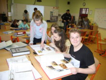 DOD_27.3.2018 - IMG_6893.jpg