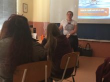 Beseda - IMG-0368.jpg