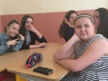 Beseda - IMG-0369.jpg