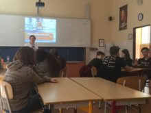 Beseda - IMG-0372.jpg