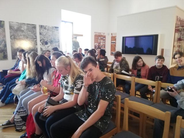 Kramelová - IMG_20180507_085506.jpg