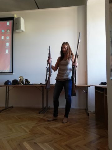 Kramelová - IMG_20180507_100847.jpg