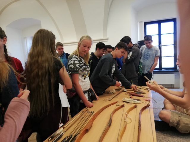 Kramelová - IMG_20180507_102418.jpg
