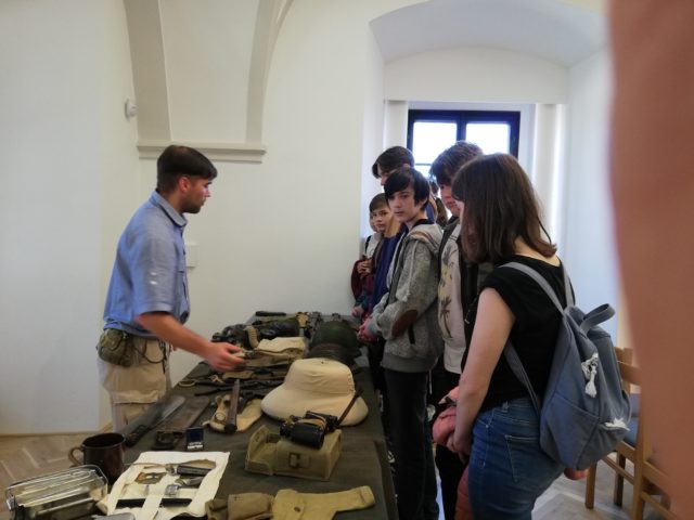 Kramelová - IMG_20180507_102441.jpg