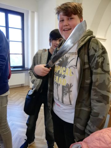 Kramelová - IMG_20180507_102724.jpg