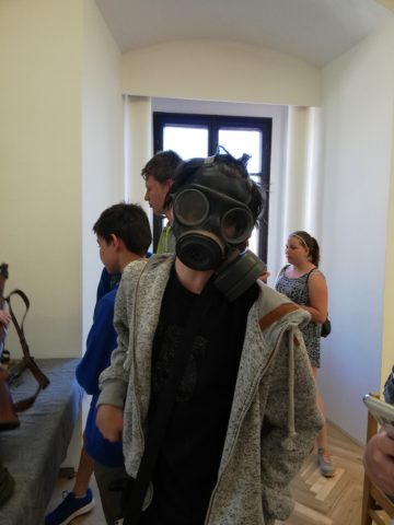 Kramelová - IMG_20180507_103040.jpg