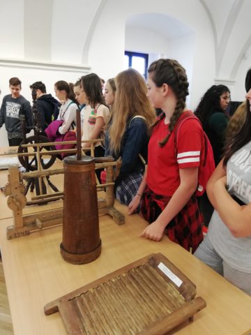 Kramelová - IMG_20180507_103442.jpg