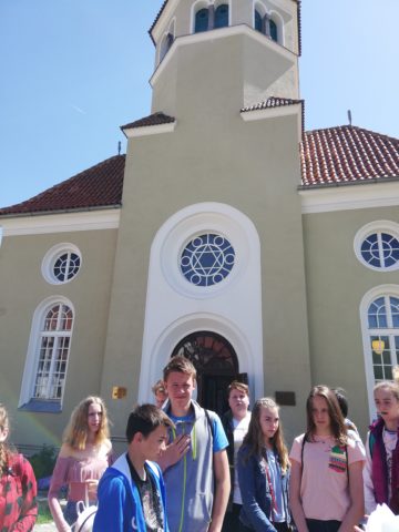 Kramelová - IMG_20180507_115819.jpg
