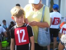 Novakova - Olympiada-1.jpg