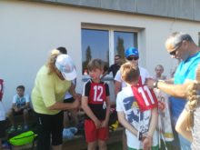 Novakova - Olympiada-2.jpg