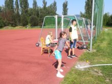 Novakova - Olympiada-7.jpg
