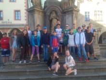 Projektový_den - IMG_20180507_082027.jpg