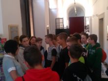 Projektový_den - IMG_20180507_085624.jpg