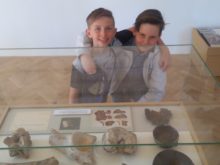 Projektový_den - IMG_20180507_093246.jpg