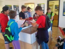 Projektový_den - IMG_20180507_094524.jpg