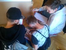 Projektový_den - IMG_20180507_094540.jpg