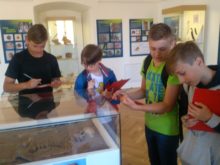 Projektový_den - IMG_20180507_094550.jpg