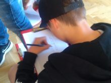 Projektový_den - IMG_20180507_094827.jpg