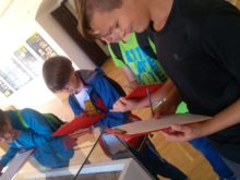 Projektový_den - IMG_20180507_094842.jpg