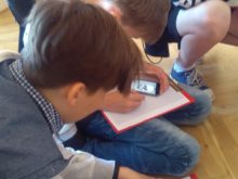 Projektový_den - IMG_20180507_094910.jpg