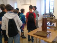 Projektový_den - IMG_20180507_100110.jpg