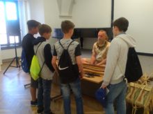 Projektový_den - IMG_20180507_100224.jpg