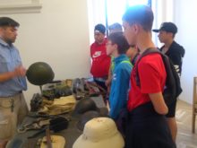 Projektový_den - IMG_20180507_100326.jpg