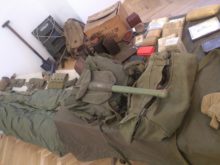 Projektový_den - IMG_20180507_100330.jpg