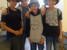 Projektový_den - IMG_20180507_102025.jpg