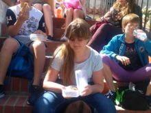 Projektový_den - IMG_20180507_104556.jpg