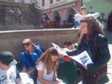 Projektový_den - IMG_20180507_115653.jpg