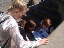 Projektový_den - IMG_20180507_115701.jpg