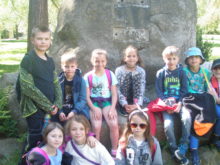 Pernikova - c._1.jpg