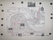 Pernikova - c._2.jpg